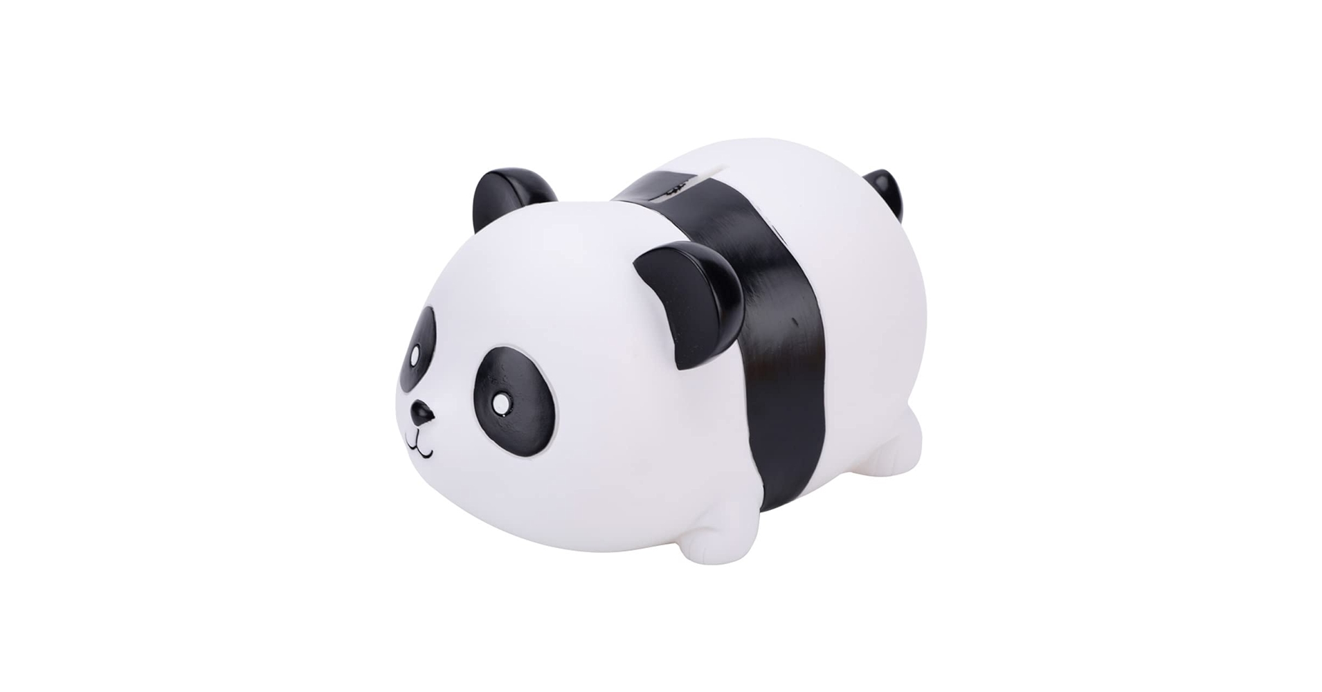 【ヘビーで超レアな“たれパンダBIG貯金箱”】ソフビ重さ550gプライズ非売品 ヘビーで超レアな“たれパンダBIG貯金箱”】ソフビ重さ550g